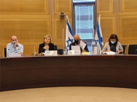 انخفاض حالات الانتحار في صفوف الجيش الاسرائيلي